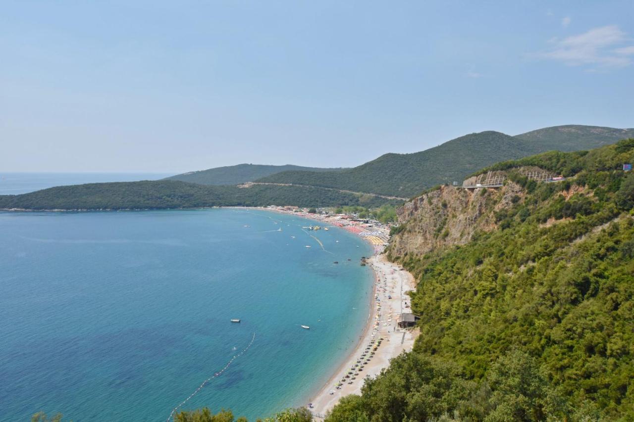 Apartament Vlado