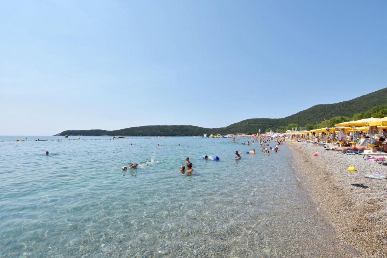 Vlado Budva